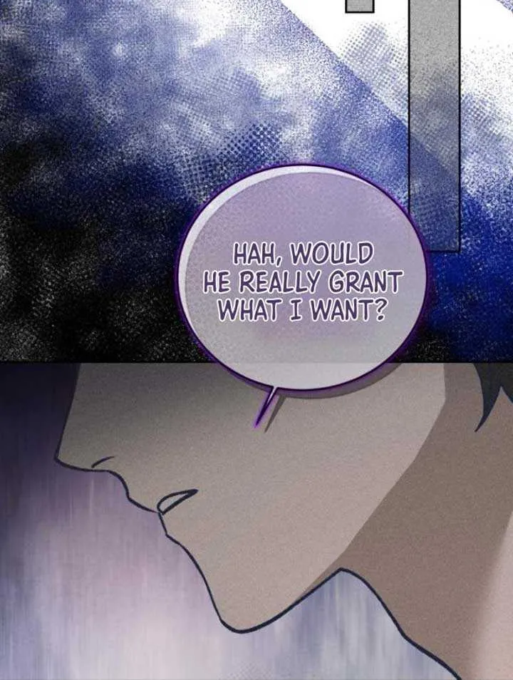 Elegant Aubrey Chapter 16 page 77 - 