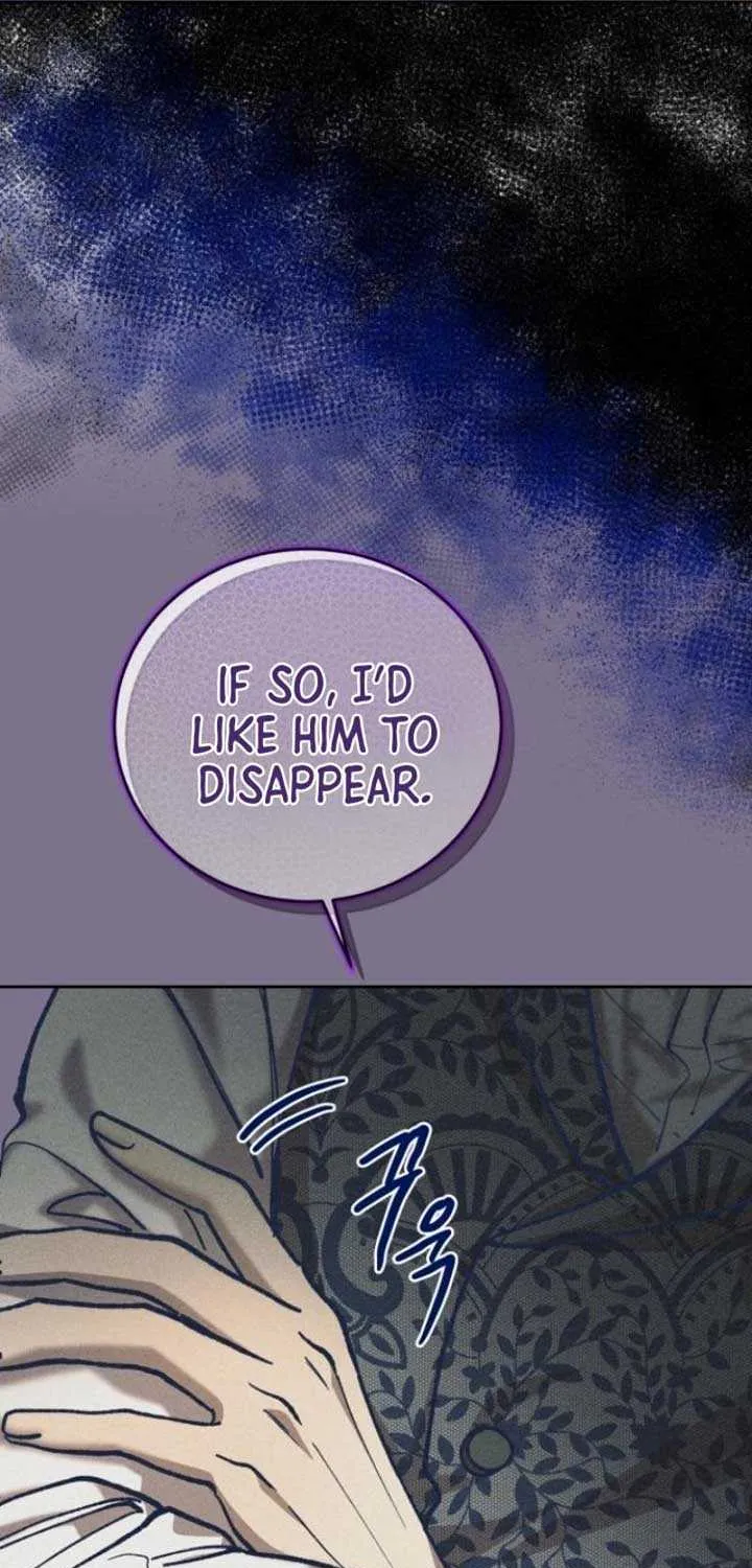 Elegant Aubrey Chapter 16 page 78 - 