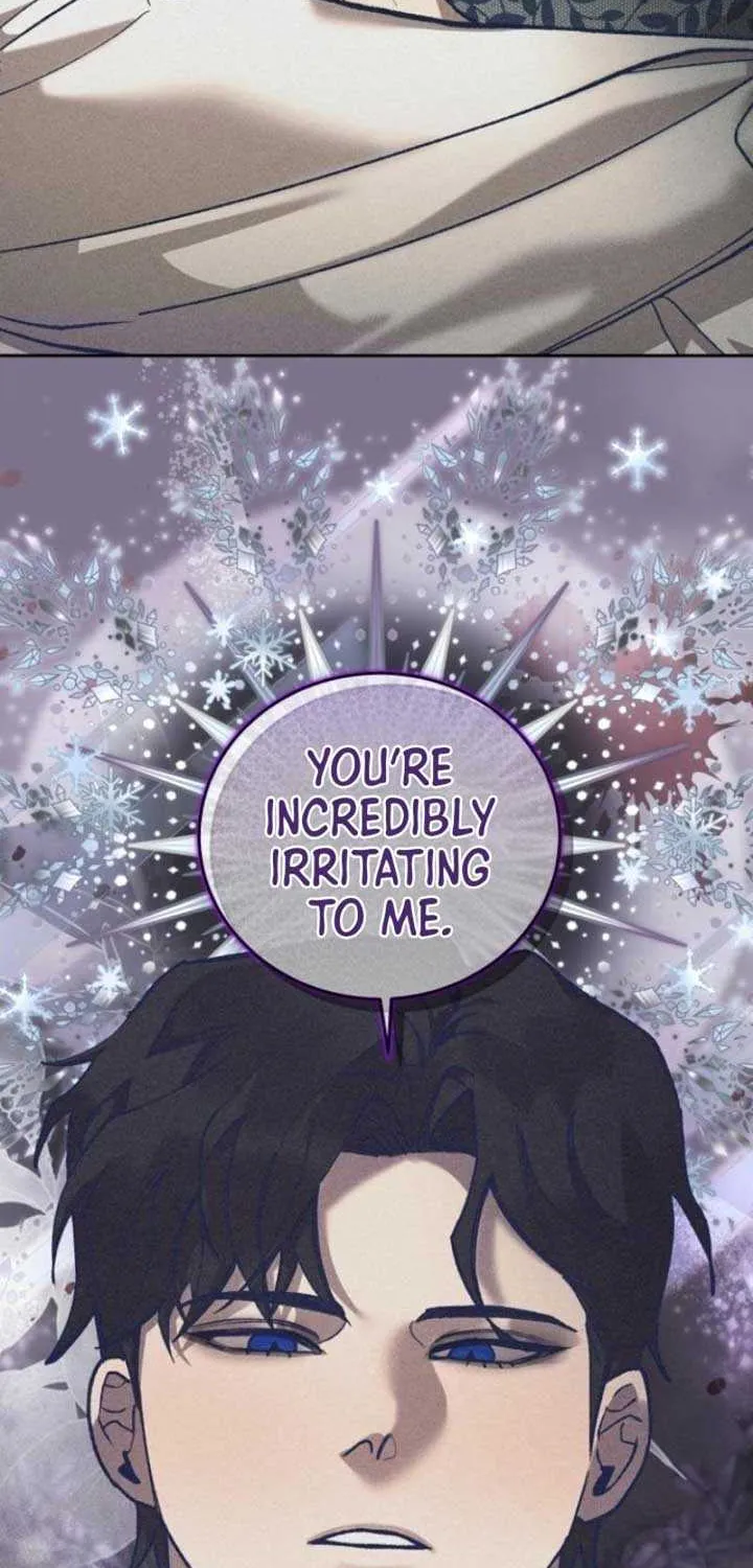 Elegant Aubrey Chapter 16 page 79 - 