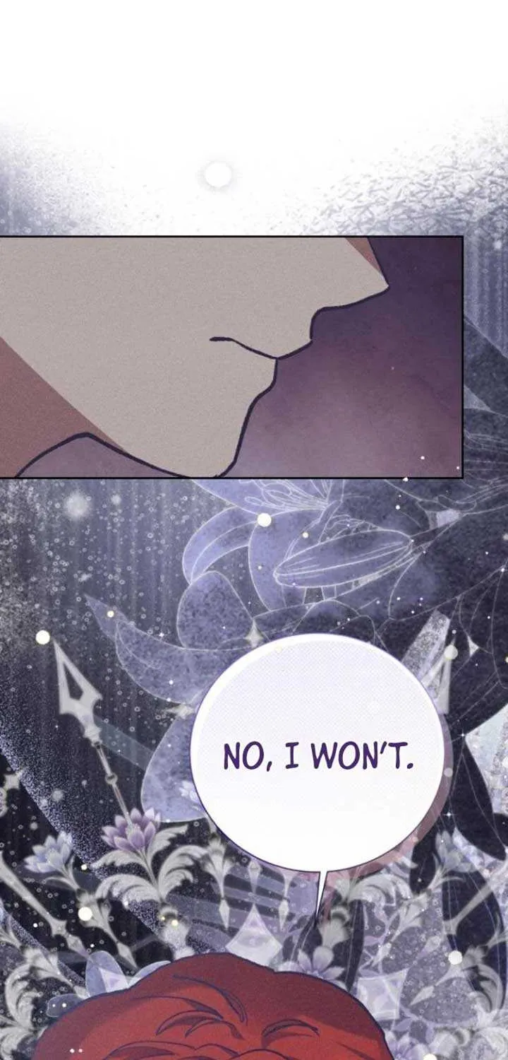 Elegant Aubrey Chapter 16 page 81 - 