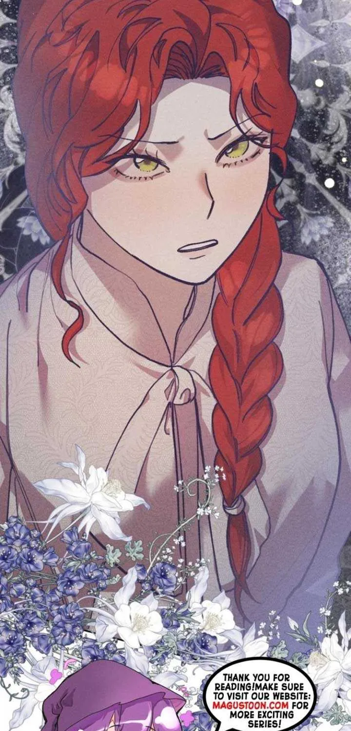 Elegant Aubrey Chapter 16 page 82 - 