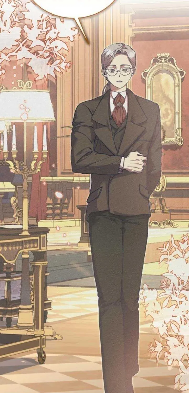 Elegant Aubrey Chapter 17 page 2 - 