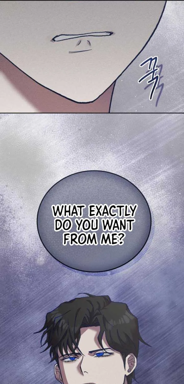 Elegant Aubrey Chapter 17 page 12 - 