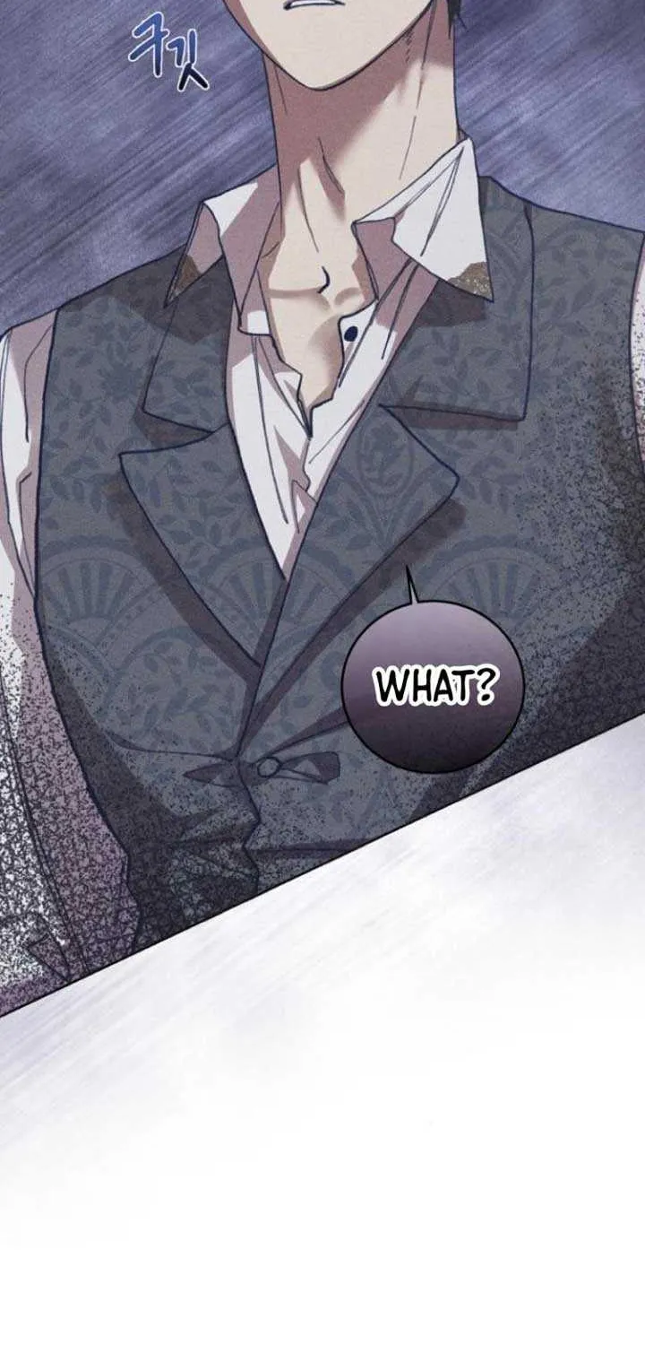 Elegant Aubrey Chapter 17 page 13 - 