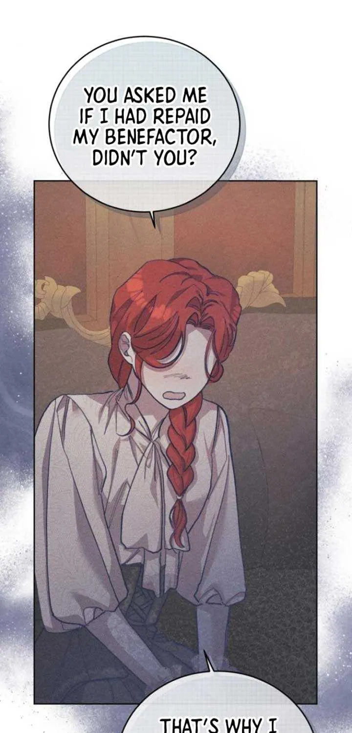 Elegant Aubrey Chapter 17 page 14 - 