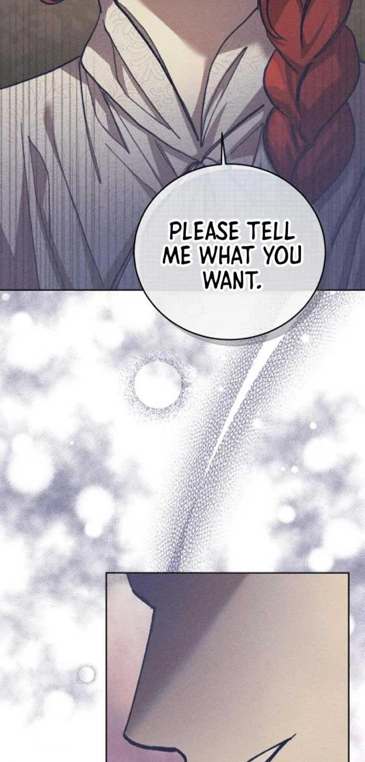 Elegant Aubrey Chapter 17 page 16 - 
