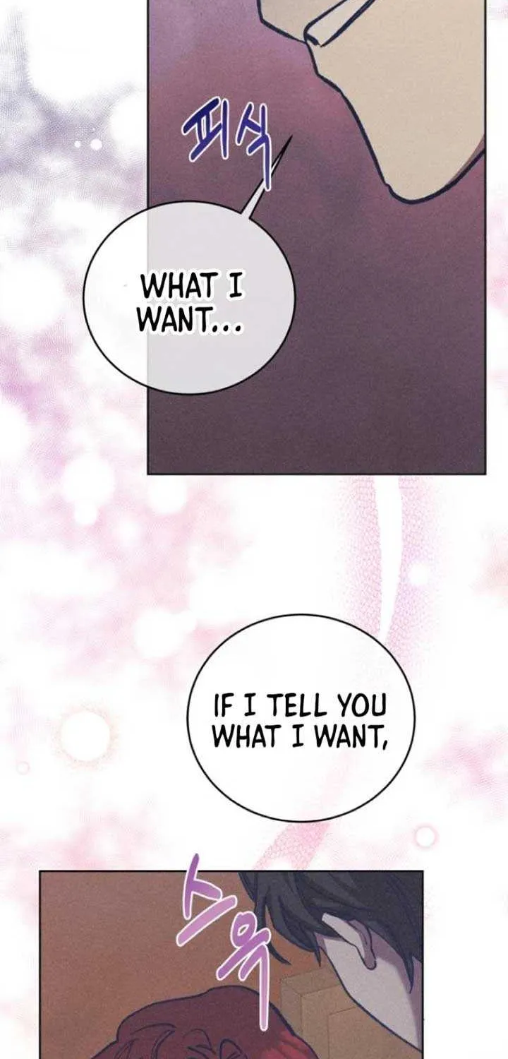 Elegant Aubrey Chapter 17 page 17 - 