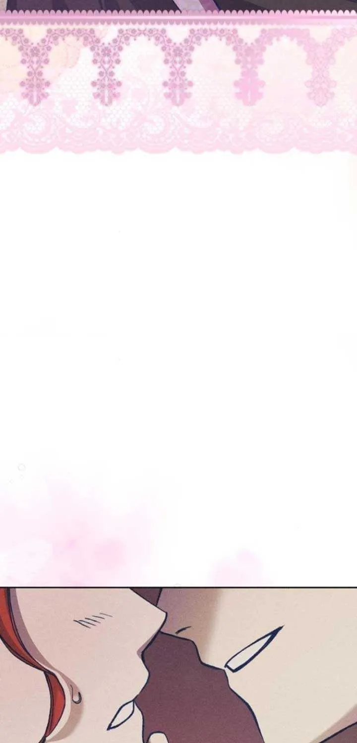 Elegant Aubrey Chapter 17 page 20 - 