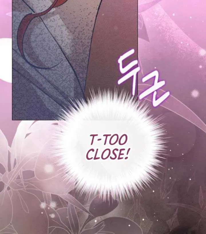 Elegant Aubrey Chapter 17 page 22 - 