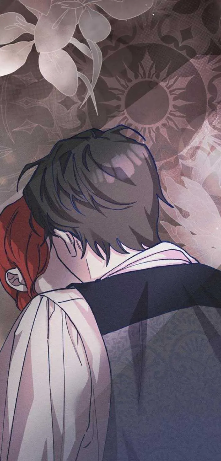 Elegant Aubrey Chapter 17 page 23 - 
