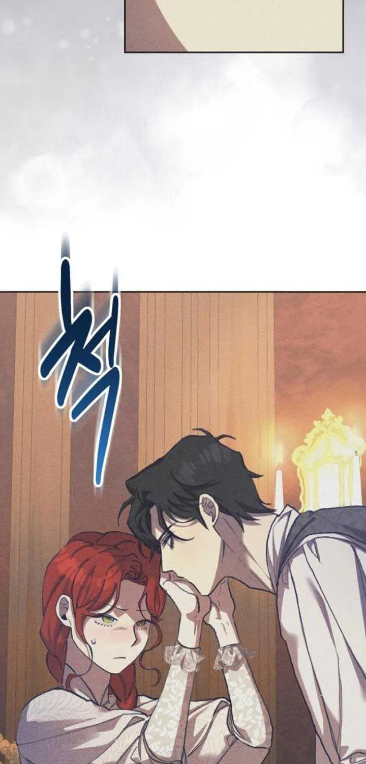 Elegant Aubrey Chapter 17 page 25 - 