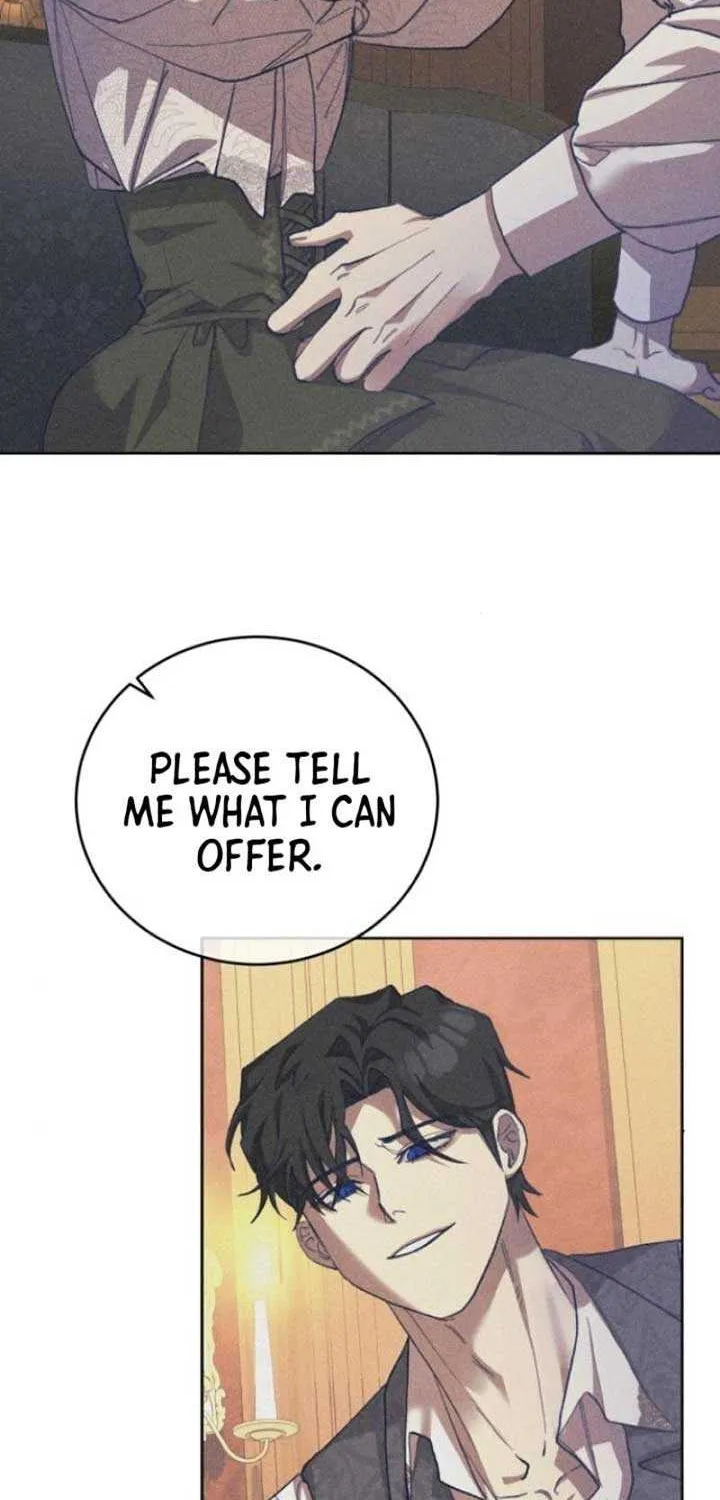 Elegant Aubrey Chapter 17 page 26 - 
