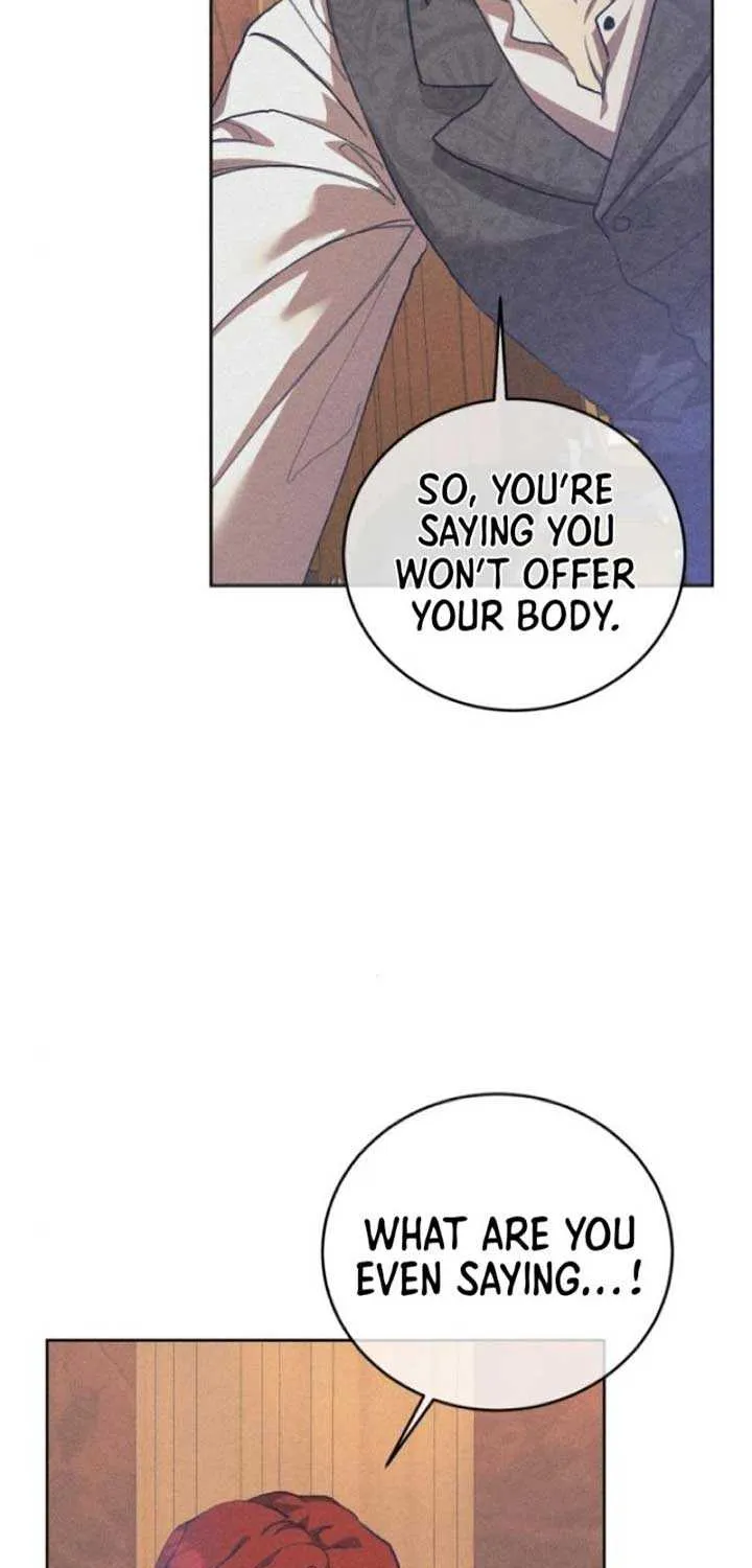 Elegant Aubrey Chapter 17 page 27 - 