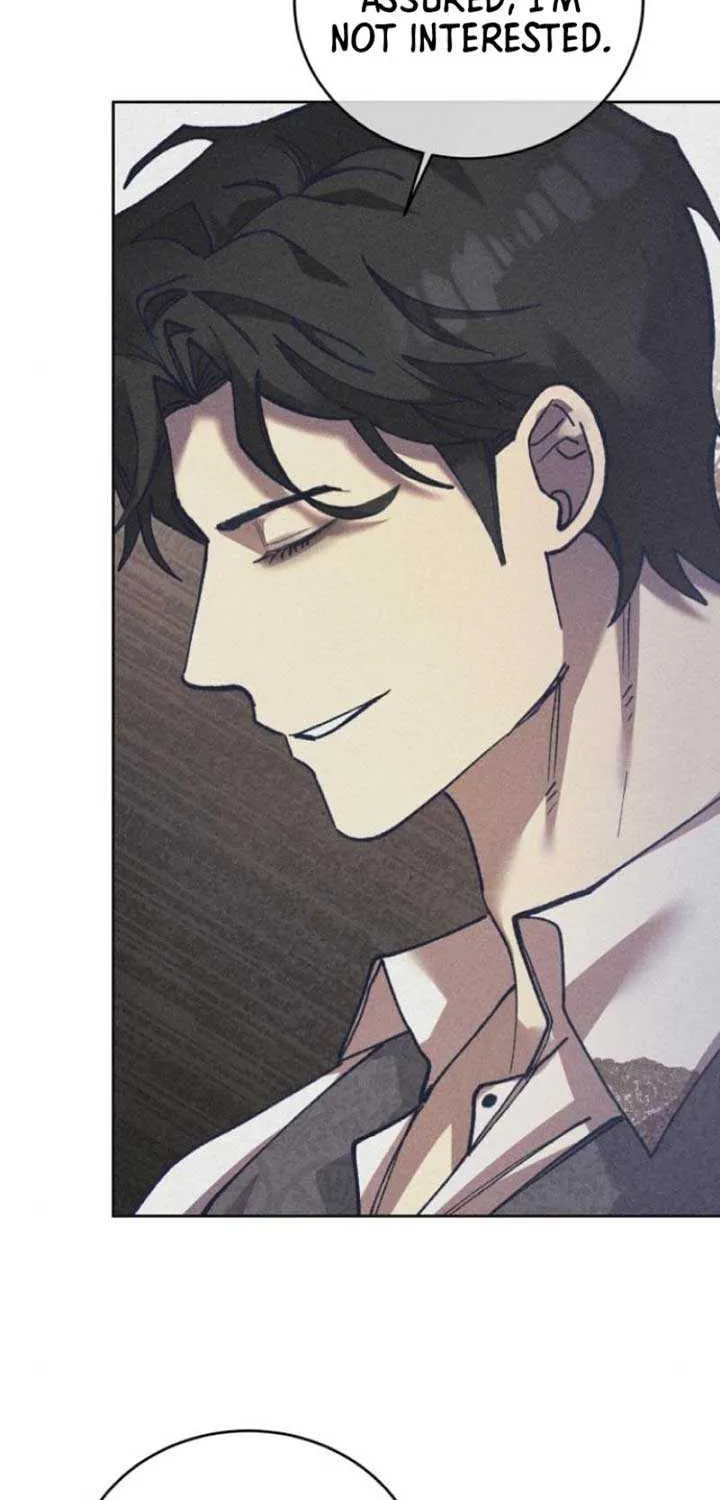 Elegant Aubrey Chapter 17 page 29 - 