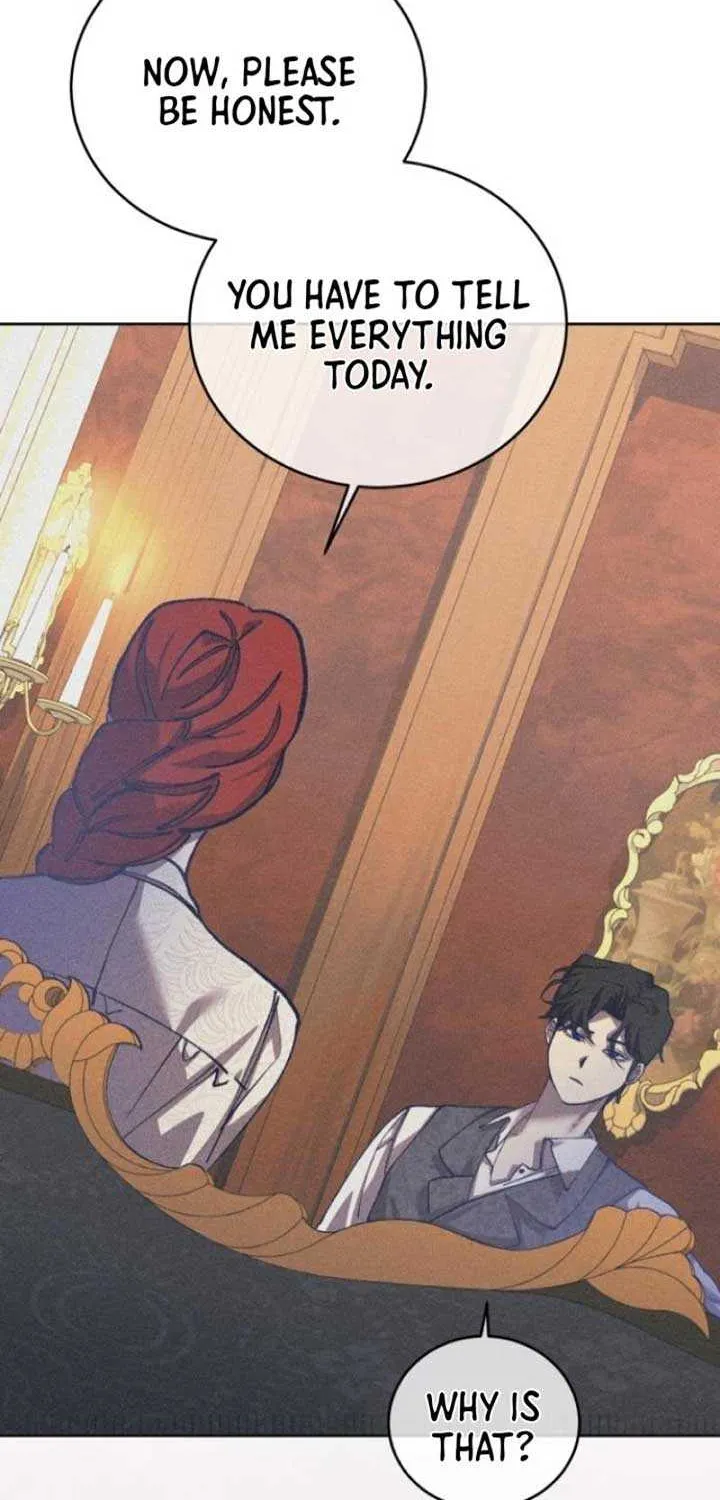 Elegant Aubrey Chapter 17 page 30 - 