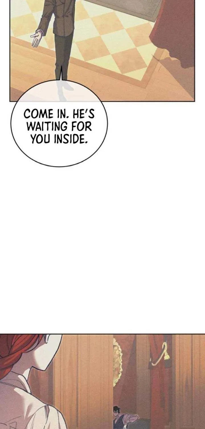 Elegant Aubrey Chapter 17 page 4 - 