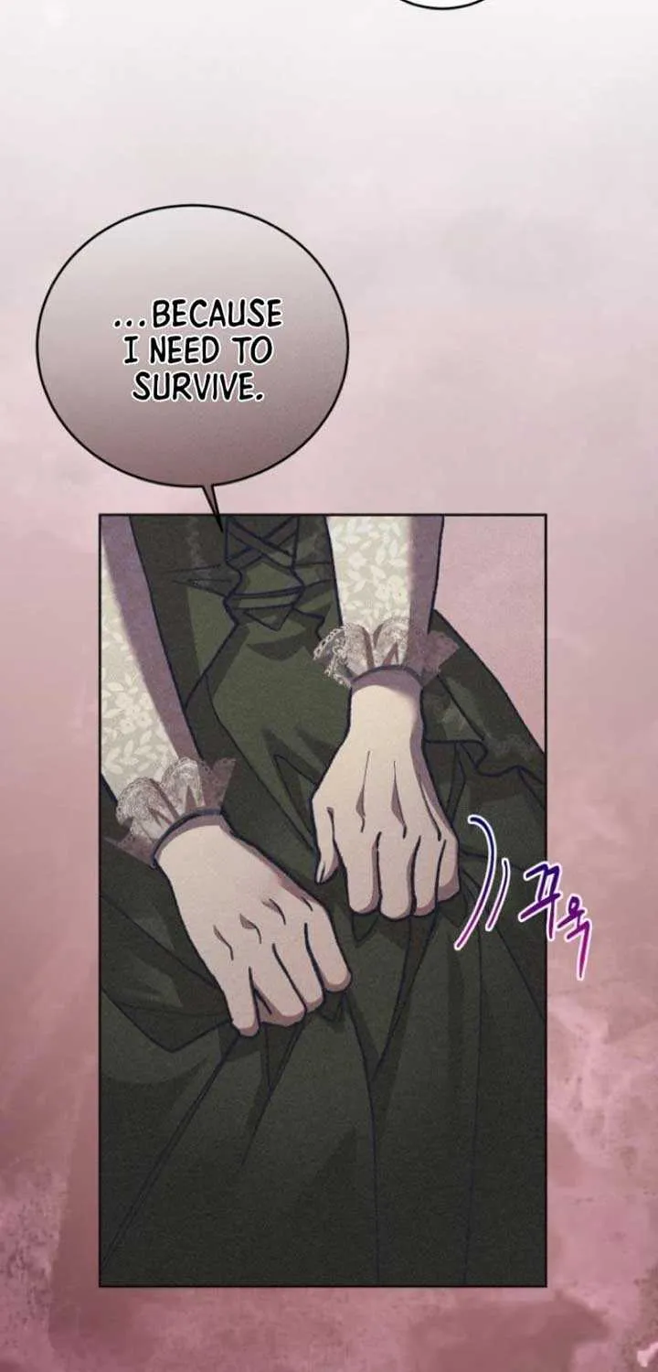Elegant Aubrey Chapter 17 page 31 - 