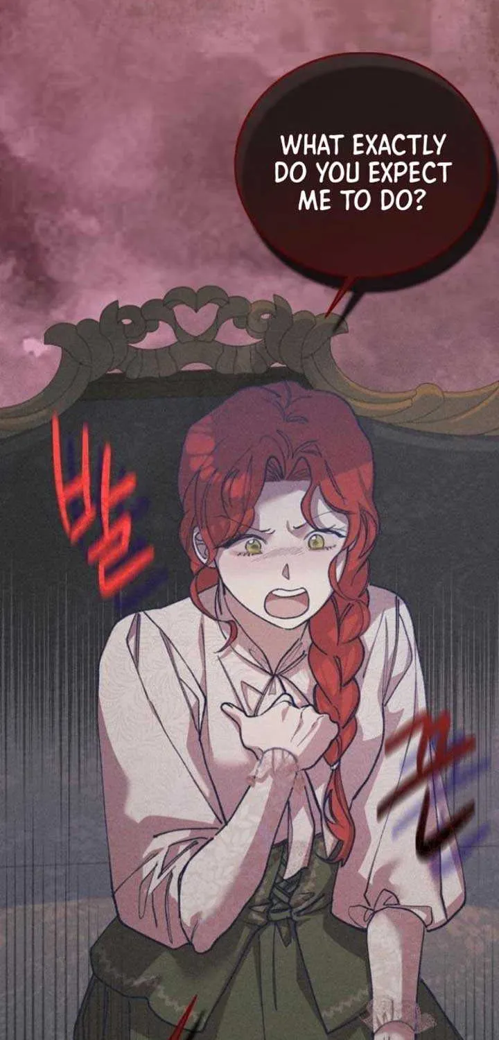 Elegant Aubrey Chapter 17 page 32 - 