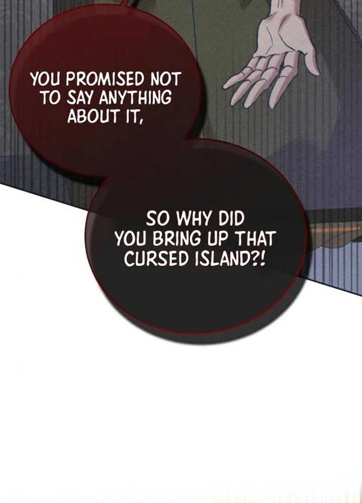 Elegant Aubrey Chapter 17 page 33 - 