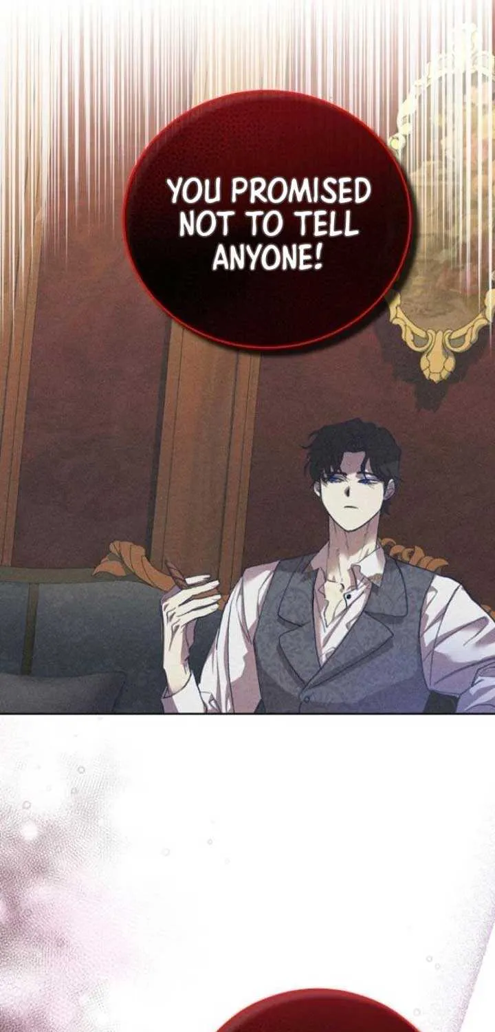 Elegant Aubrey Chapter 17 page 34 - 