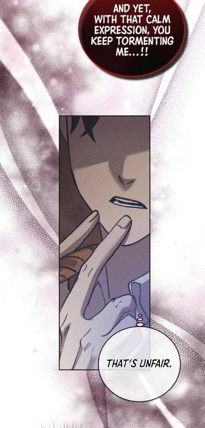 Elegant Aubrey Chapter 17 page 35 - 