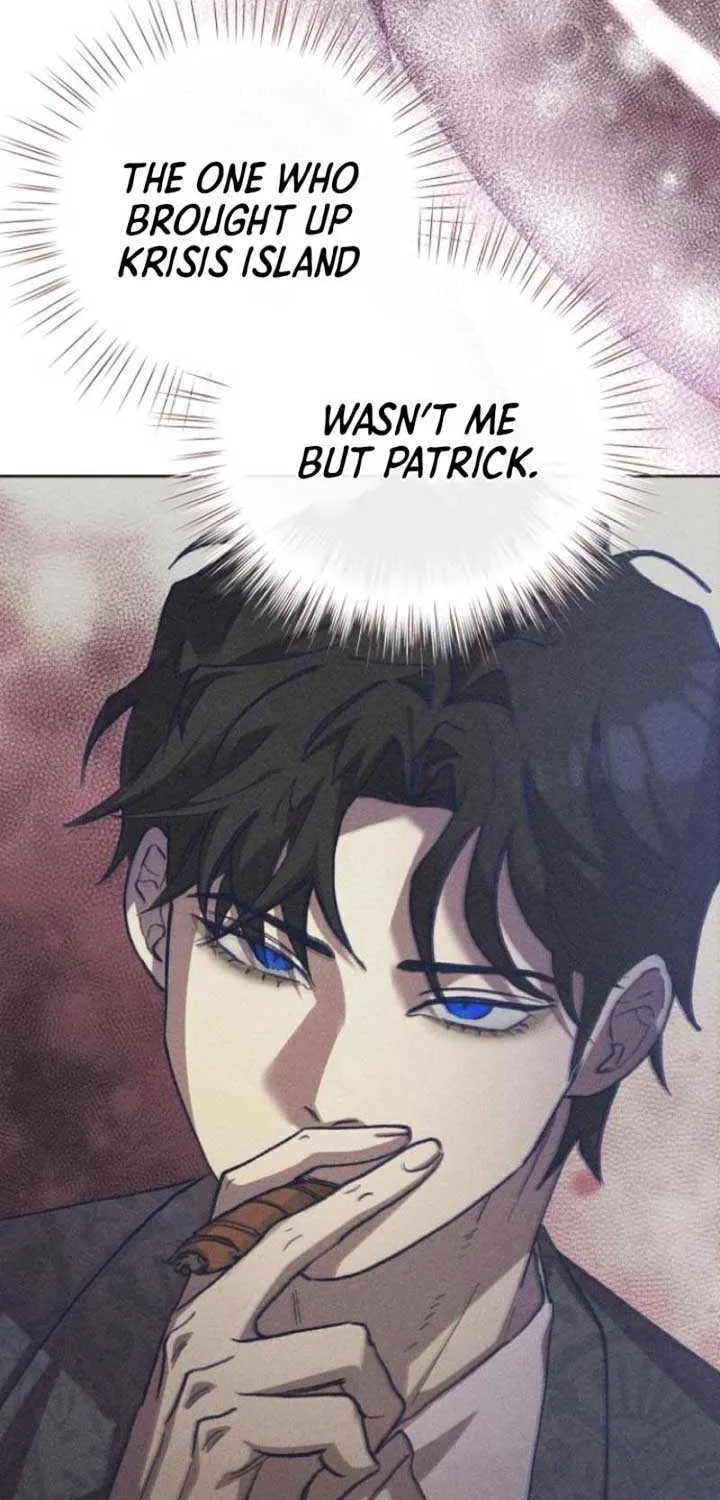 Elegant Aubrey Chapter 17 page 36 - 