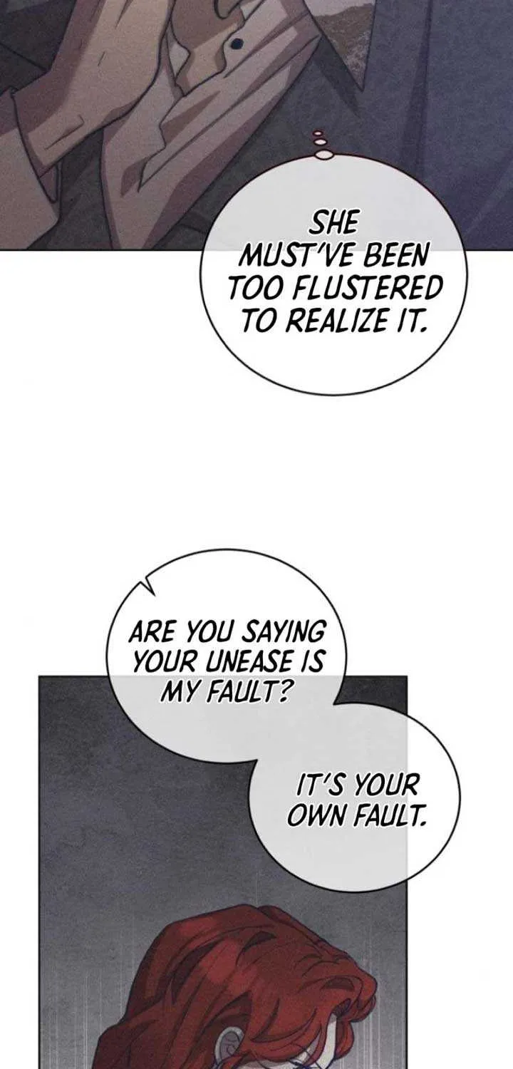 Elegant Aubrey Chapter 17 page 37 - 