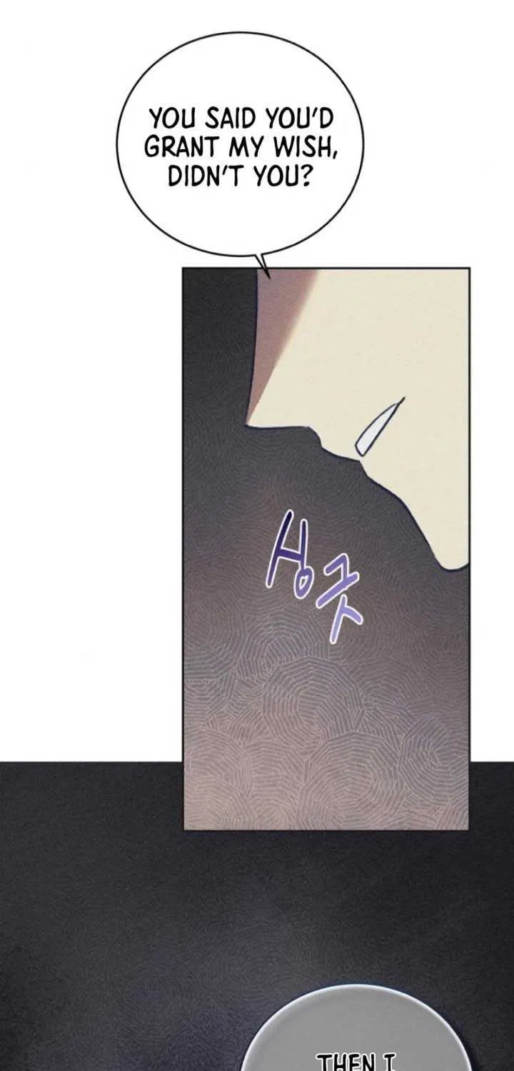 Elegant Aubrey Chapter 17 page 40 - 