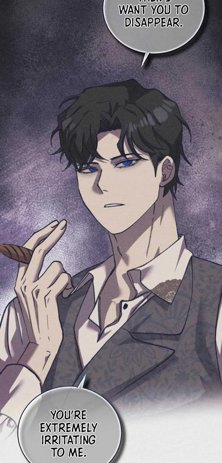 Elegant Aubrey Chapter 17 page 41 - 