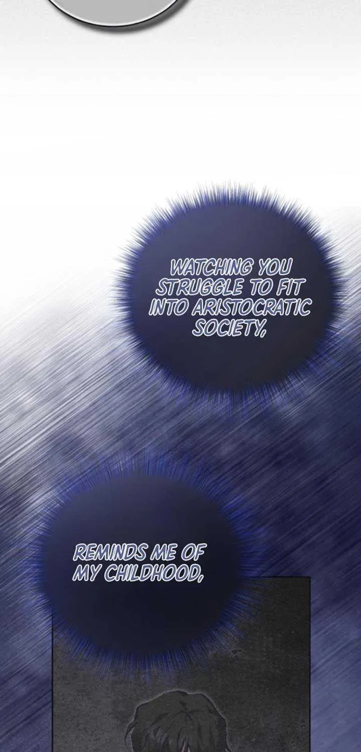Elegant Aubrey Chapter 17 page 42 - 