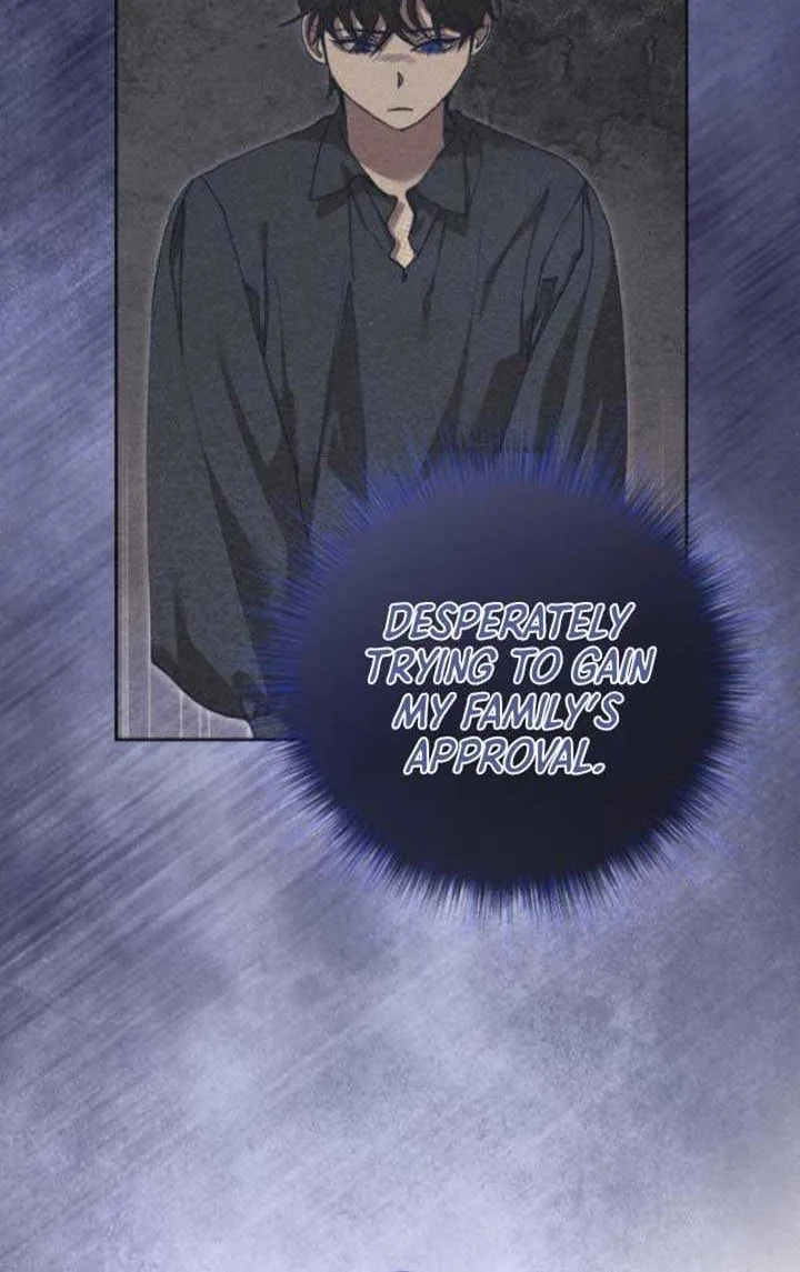 Elegant Aubrey Chapter 17 page 43 - 