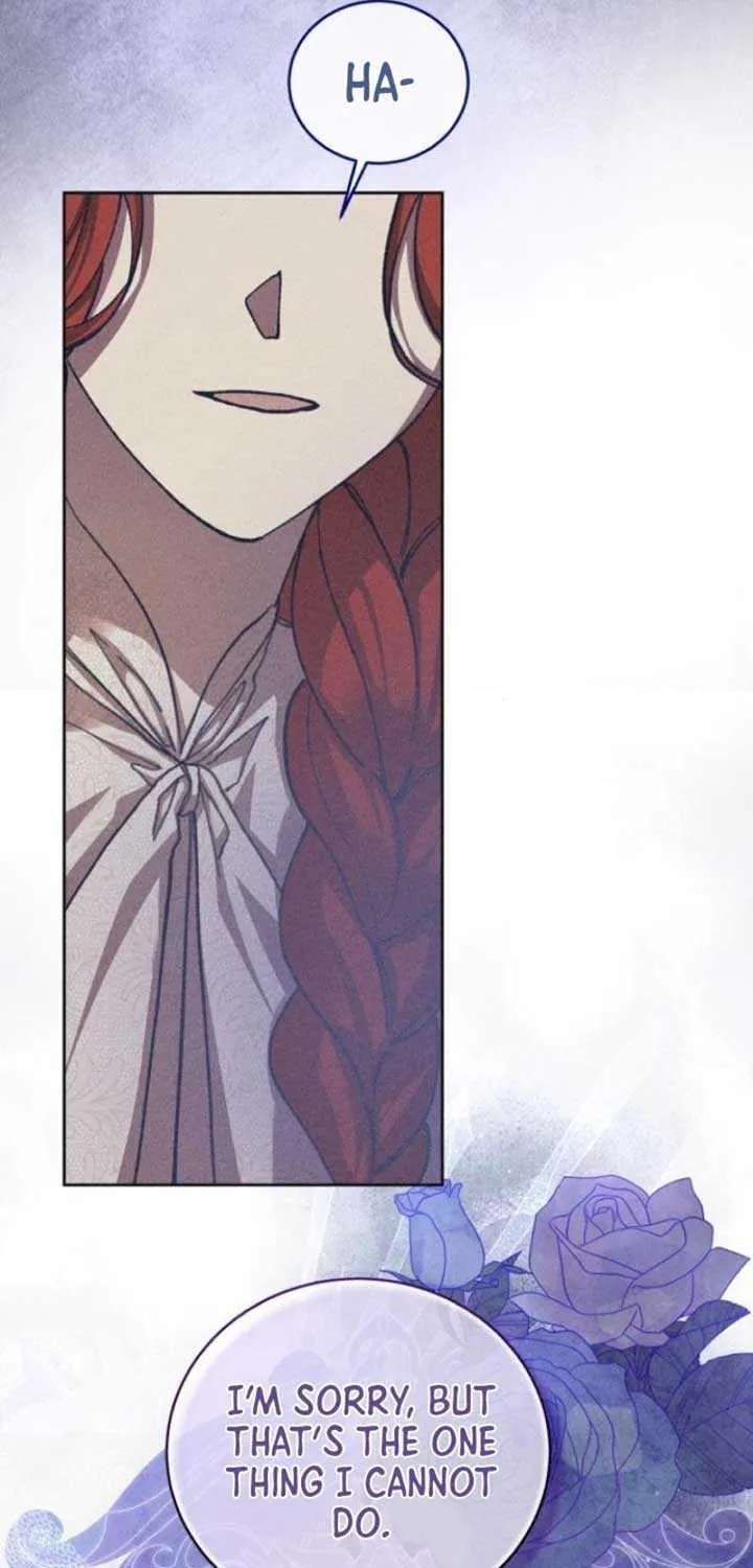Elegant Aubrey Chapter 17 page 44 - 