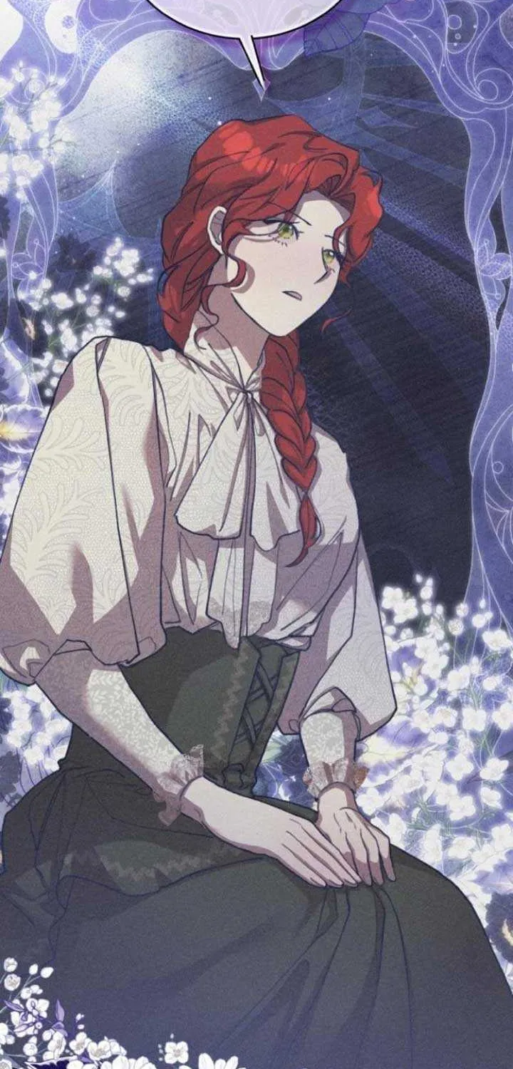 Elegant Aubrey Chapter 17 page 45 - 