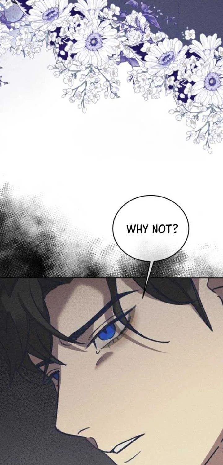 Elegant Aubrey Chapter 17 page 46 - 