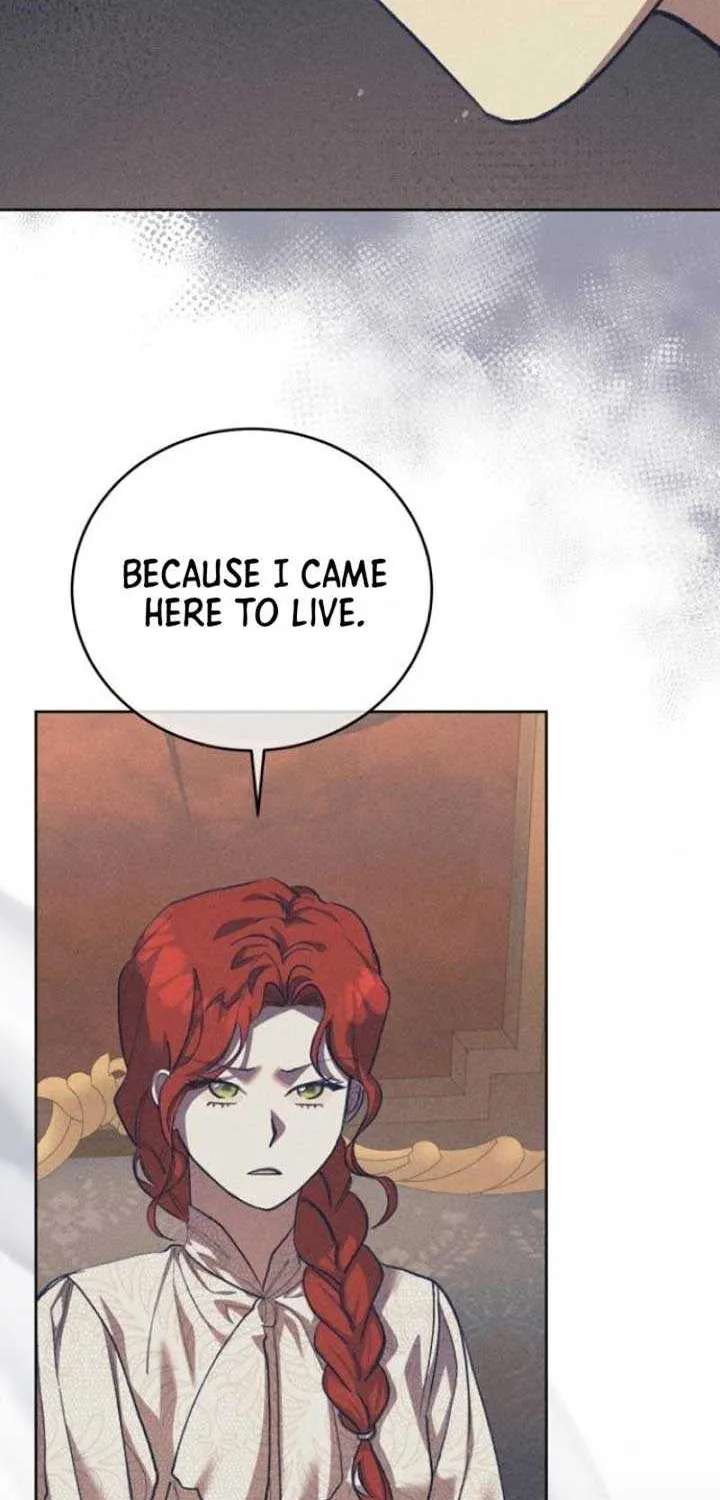 Elegant Aubrey Chapter 17 page 47 - 