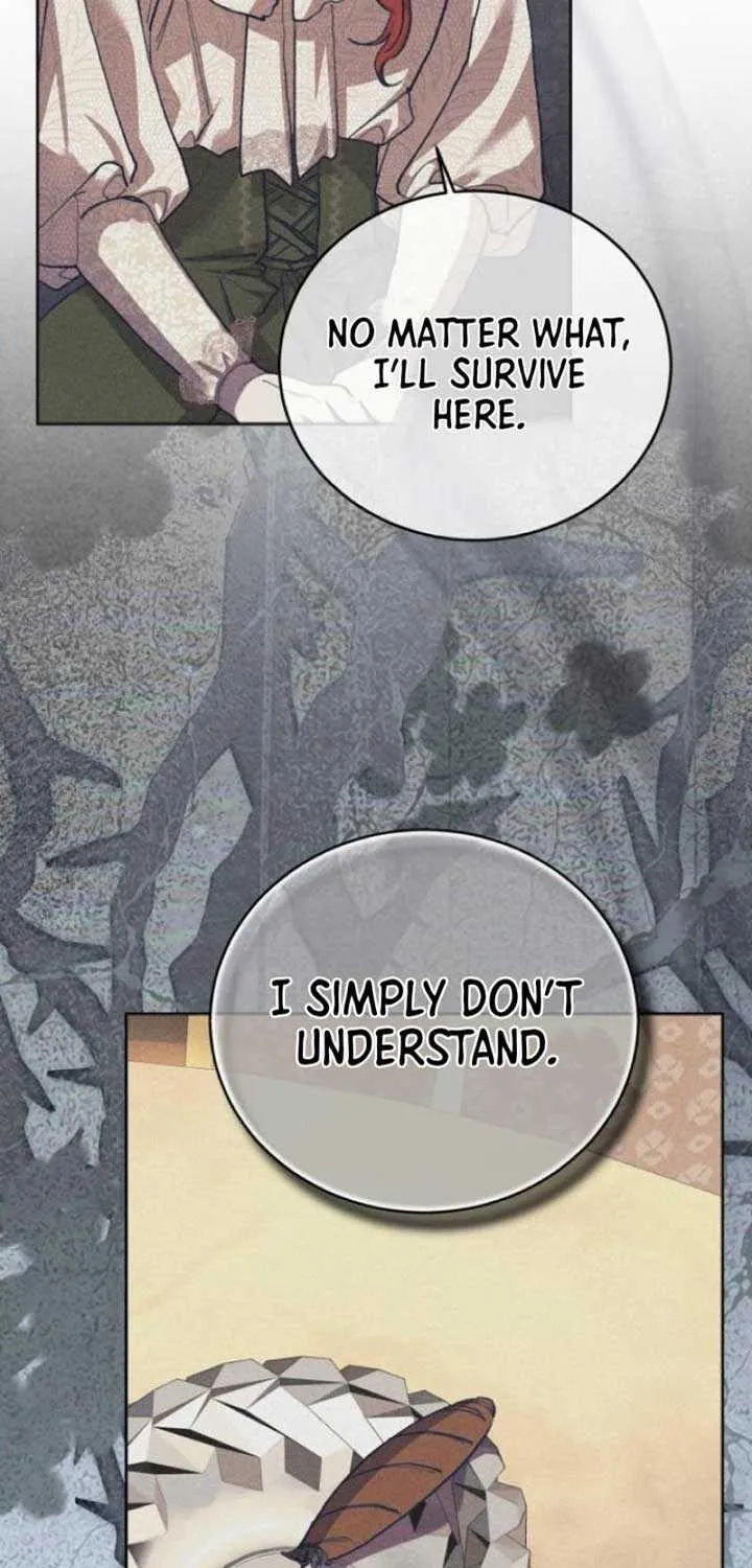 Elegant Aubrey Chapter 17 page 48 - 