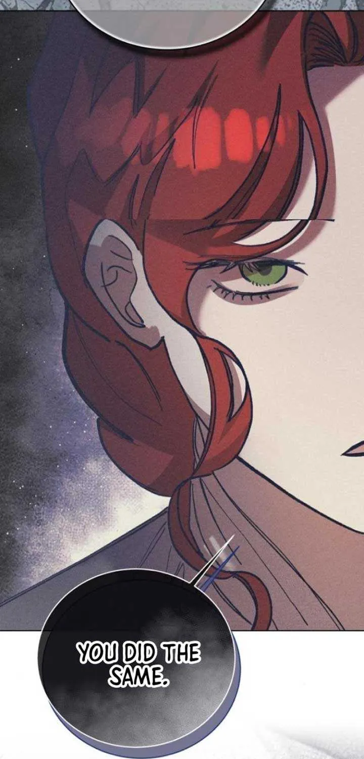 Elegant Aubrey Chapter 17 page 50 - 