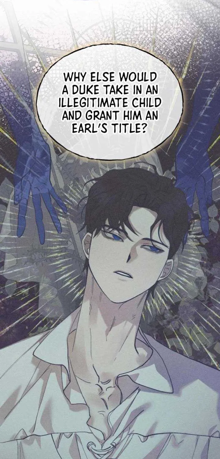 Elegant Aubrey Chapter 17 page 51 - 