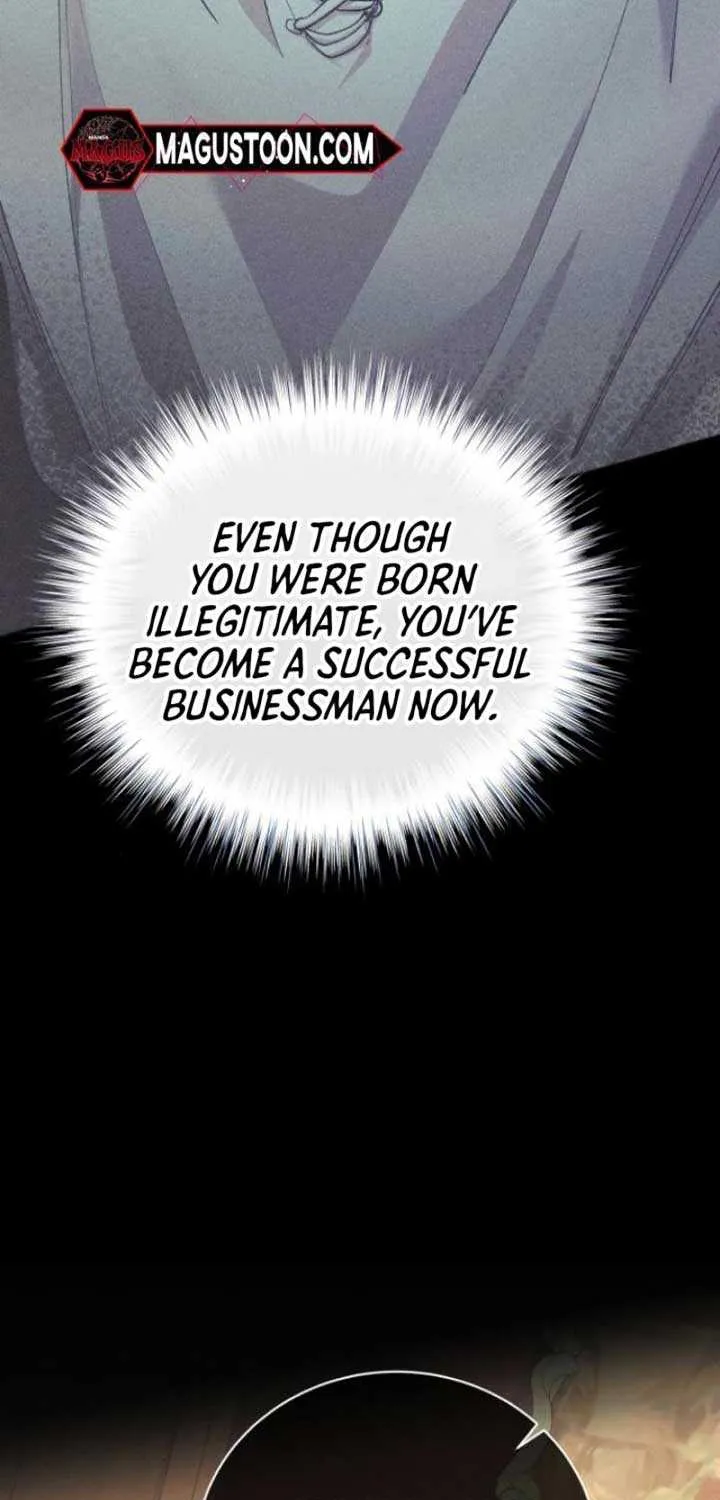 Elegant Aubrey Chapter 17 page 52 - 