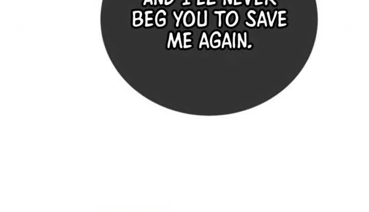 Elegant Aubrey Chapter 17 page 54 - 
