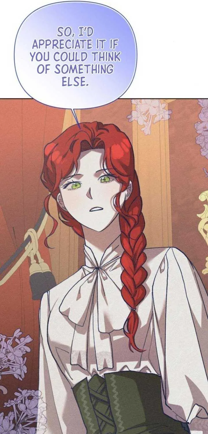 Elegant Aubrey Chapter 17 page 55 - 