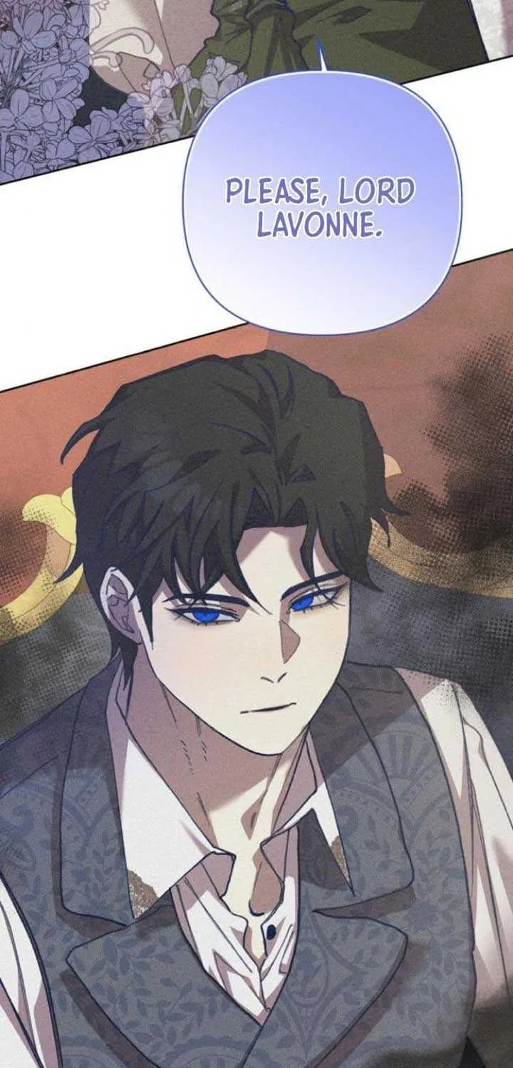 Elegant Aubrey Chapter 17 page 56 - 