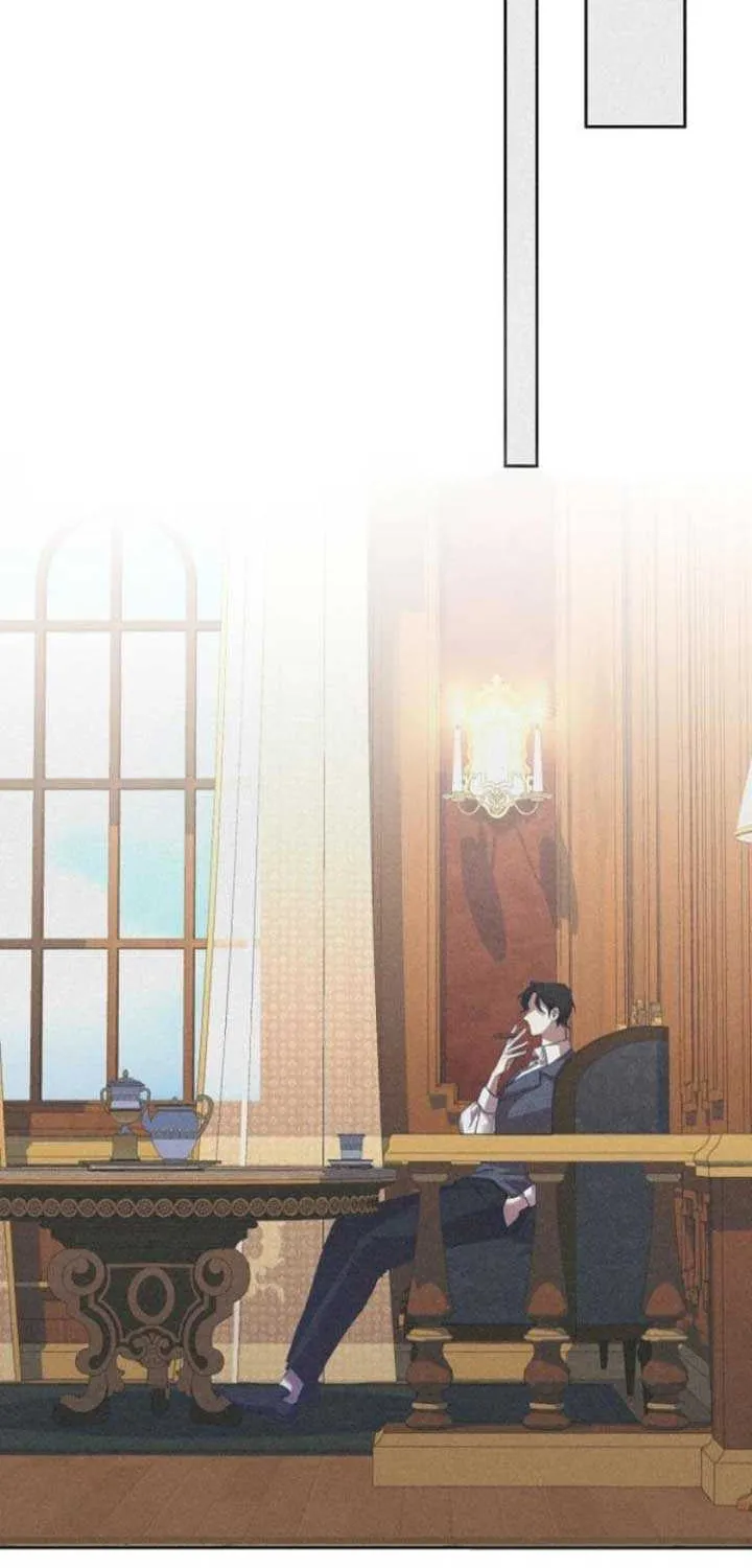 Elegant Aubrey Chapter 17 page 58 - 