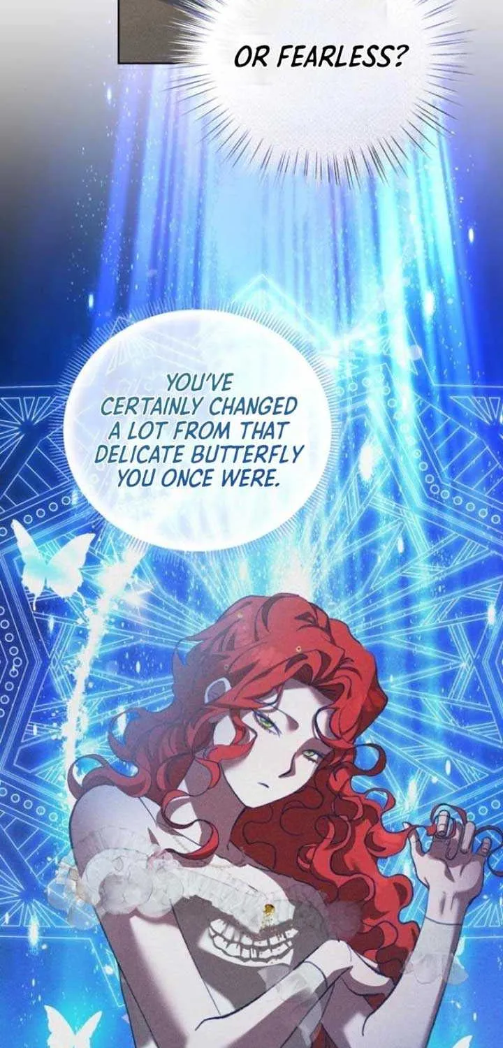 Elegant Aubrey Chapter 17 page 60 - 