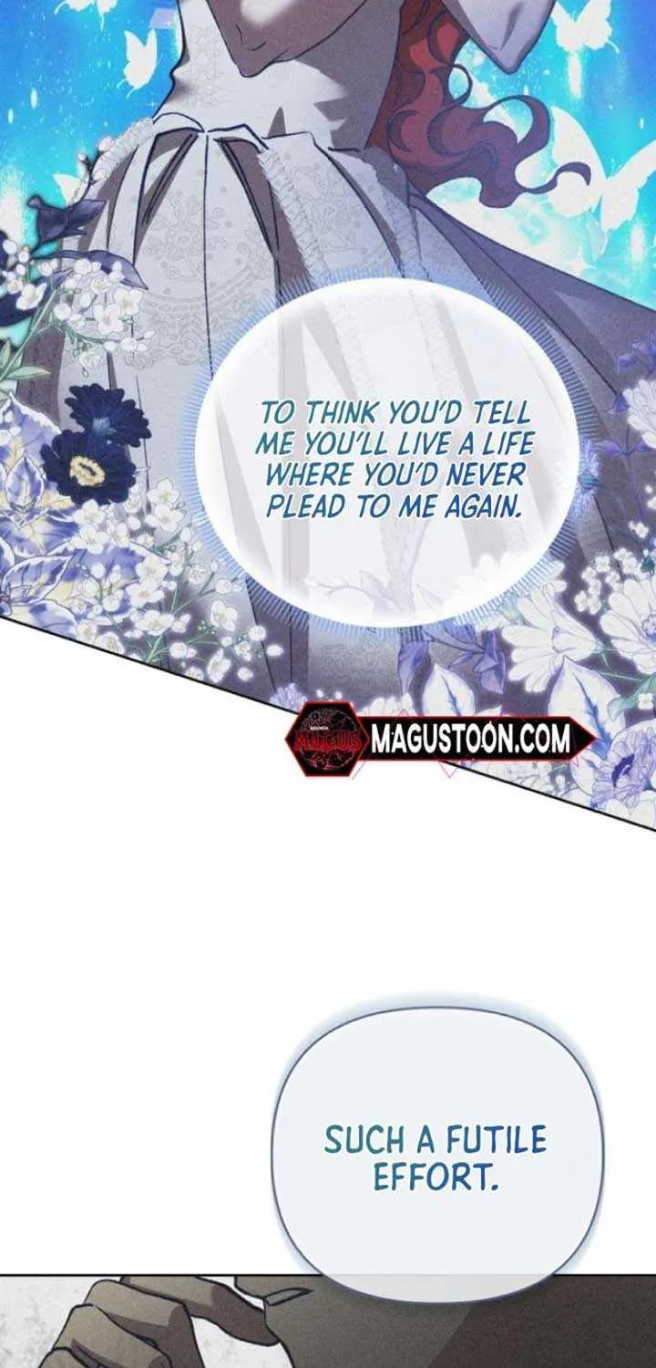 Elegant Aubrey Chapter 17 page 61 - 