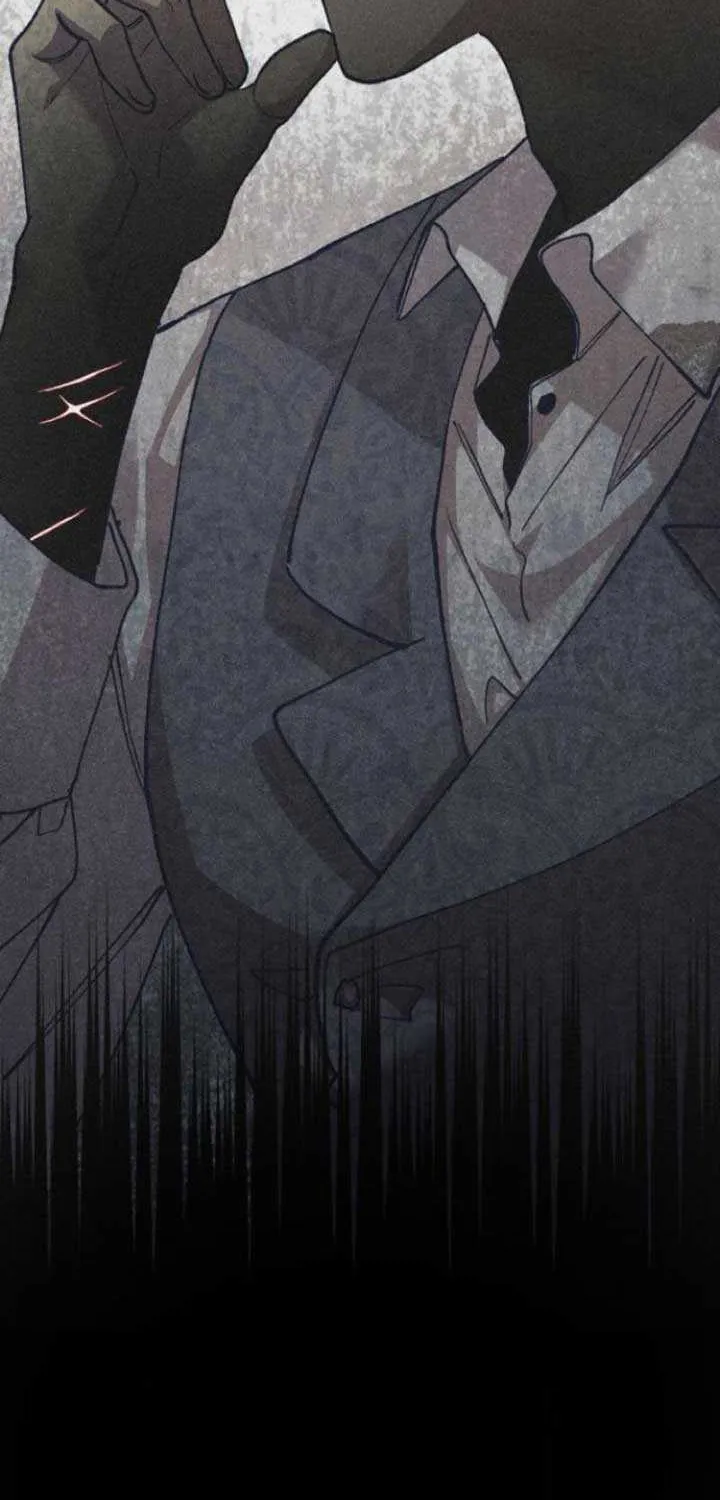 Elegant Aubrey Chapter 17 page 62 - 