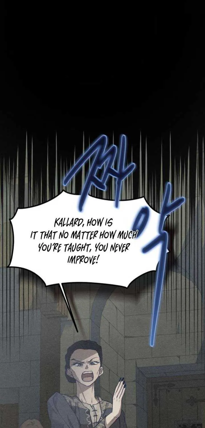 Elegant Aubrey Chapter 17 page 63 - 