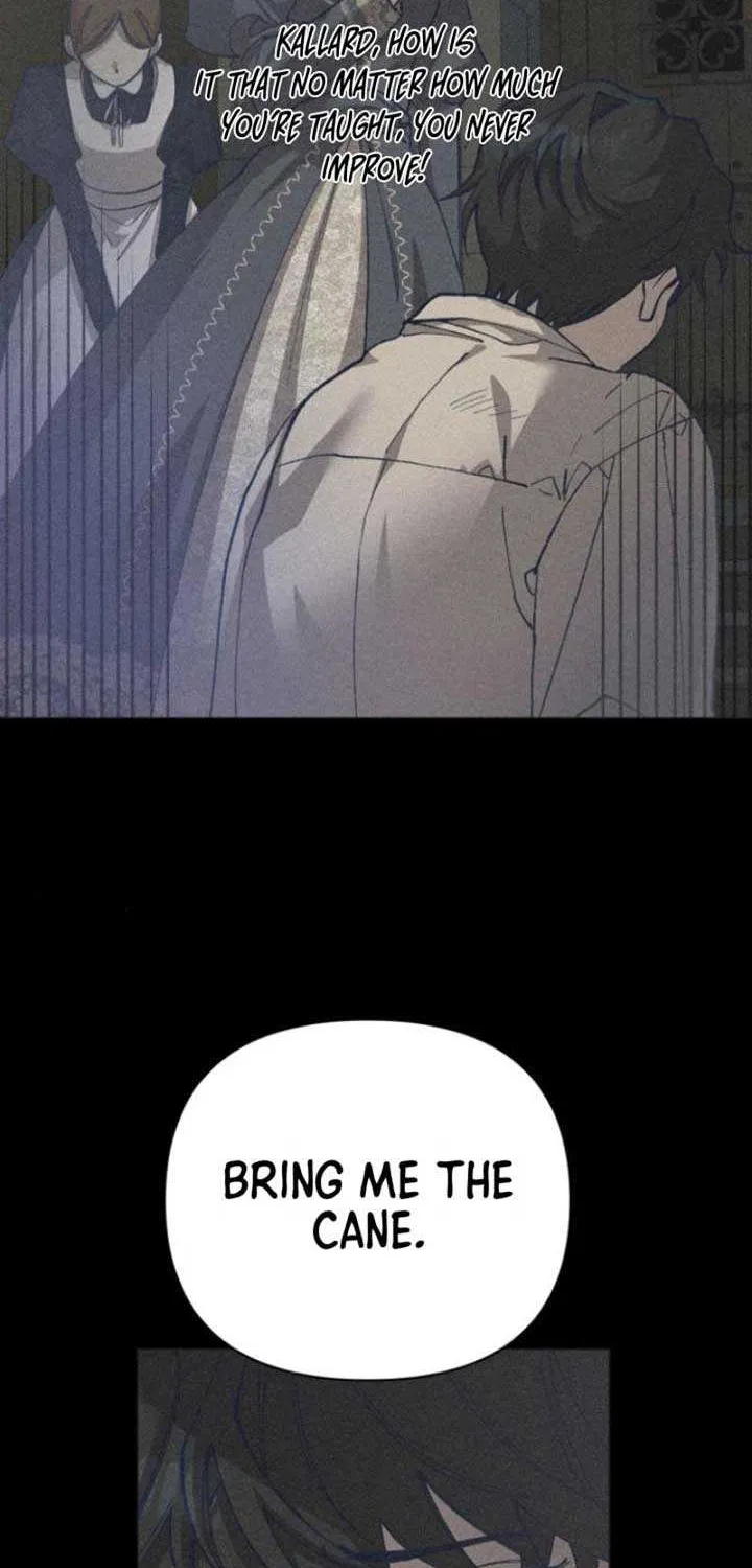 Elegant Aubrey Chapter 17 page 64 - 