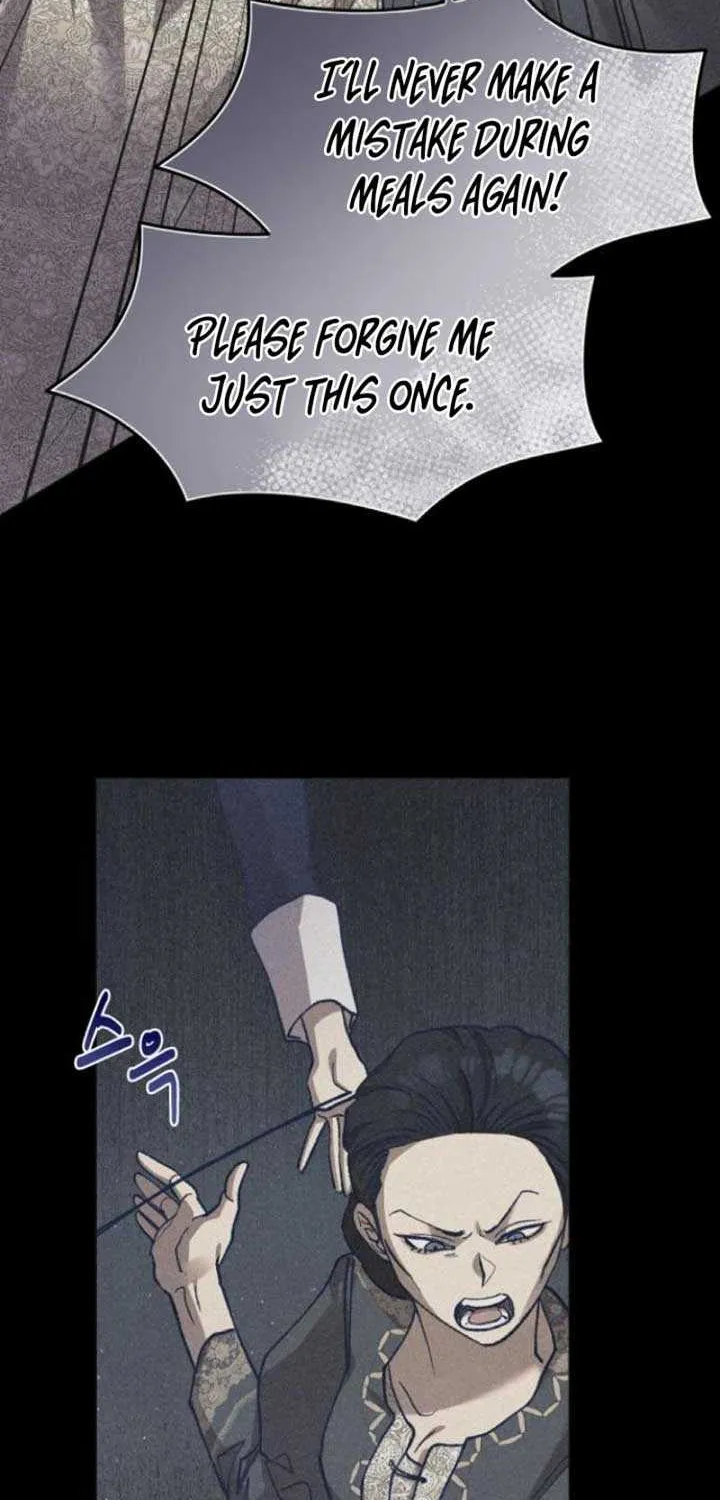 Elegant Aubrey Chapter 17 page 67 - 