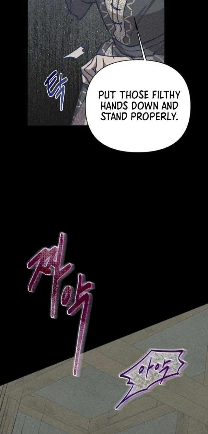 Elegant Aubrey Chapter 17 page 68 - 